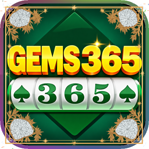 gems365 — galeri pratinjau Resmi APK