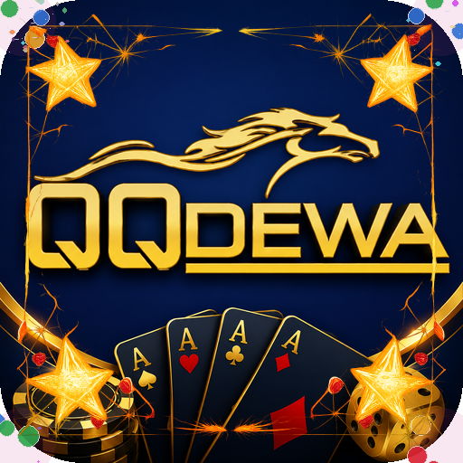 qqdewa — mitra unggulan